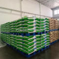 Food Grade Citric Acid Anhydrous 30-100Mesh